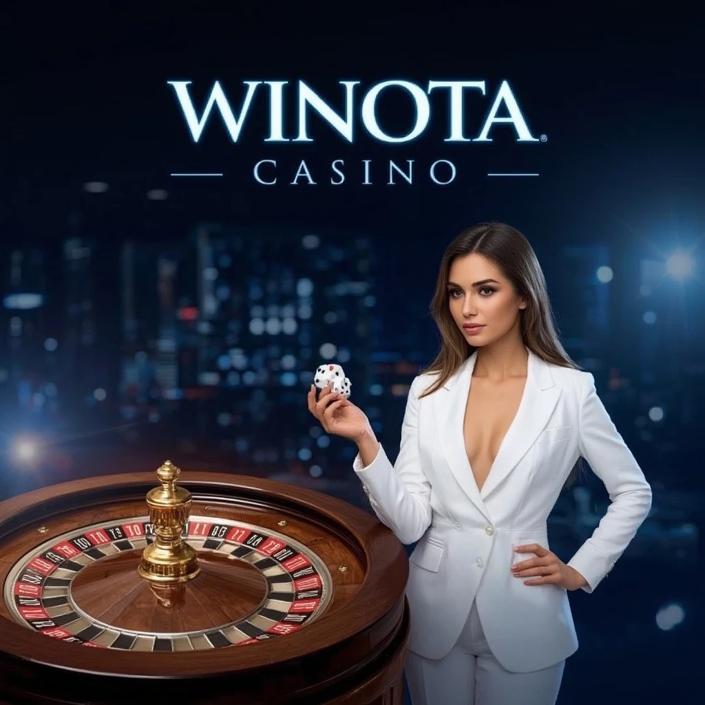 Winota Casino Deutschland
