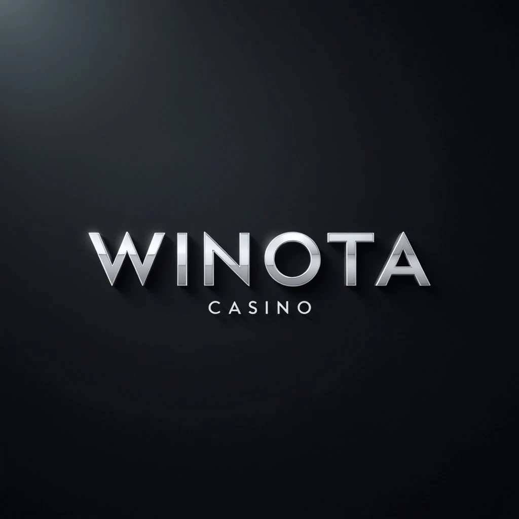 Winota Casino